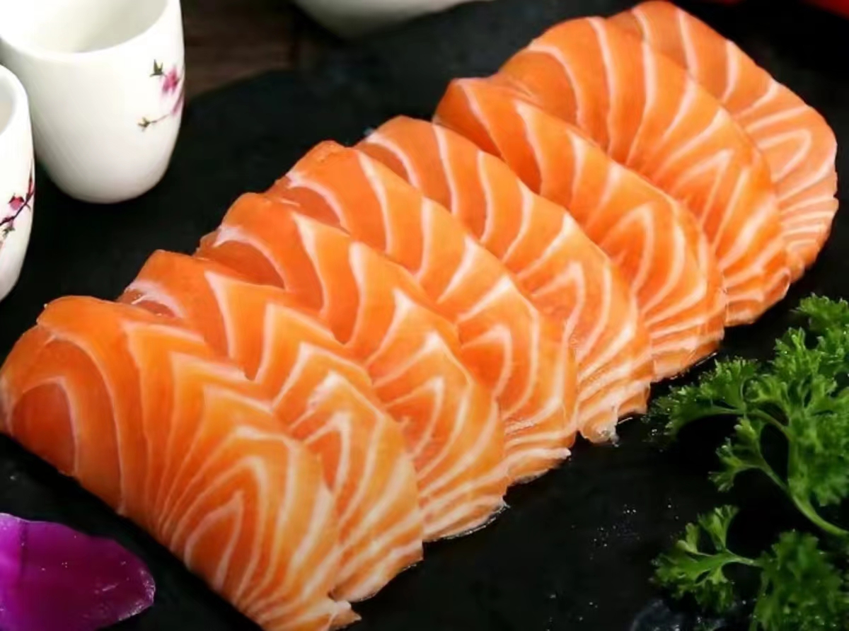 d8508248497998f15220f6d557f6563