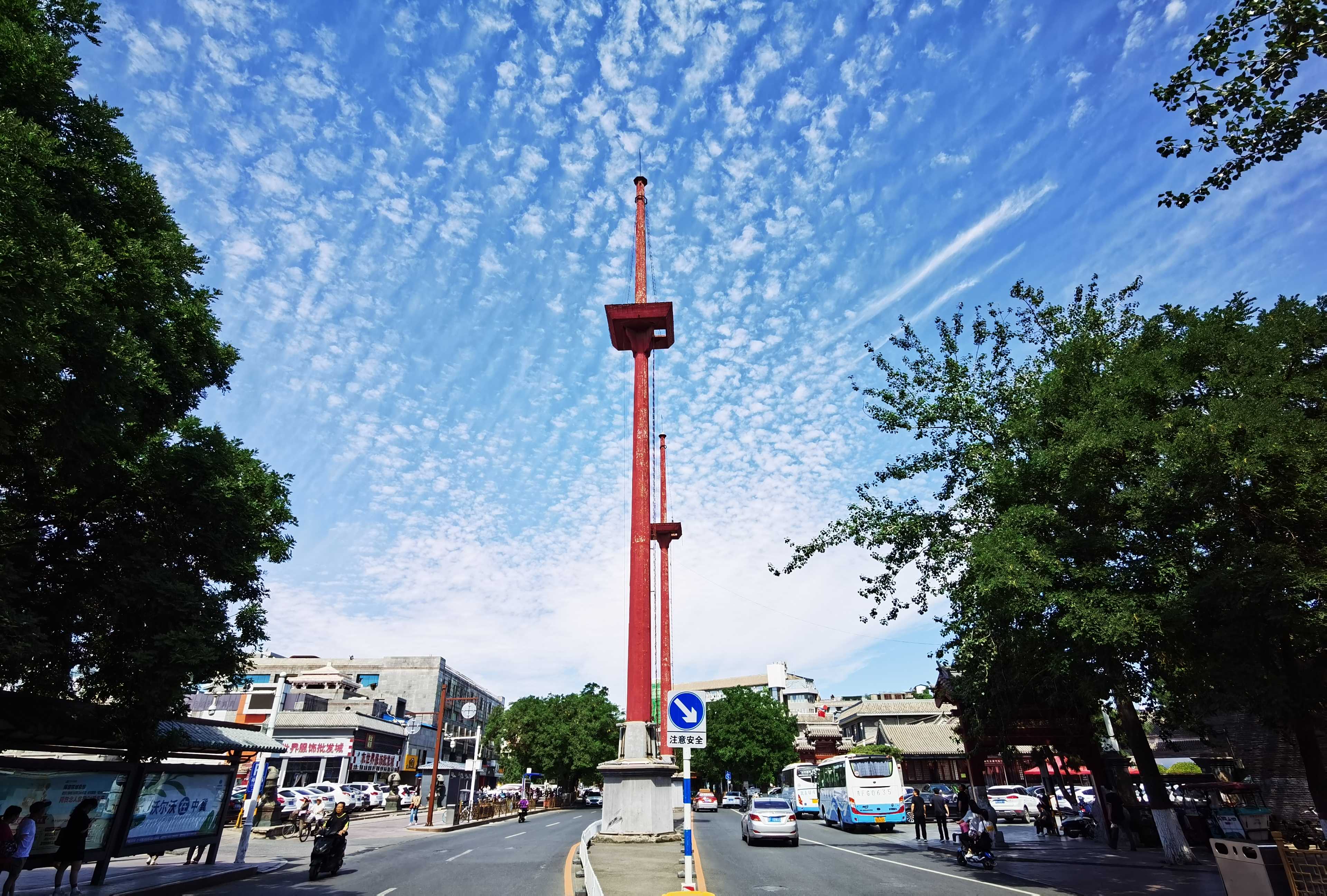 微信图片_20230306132109