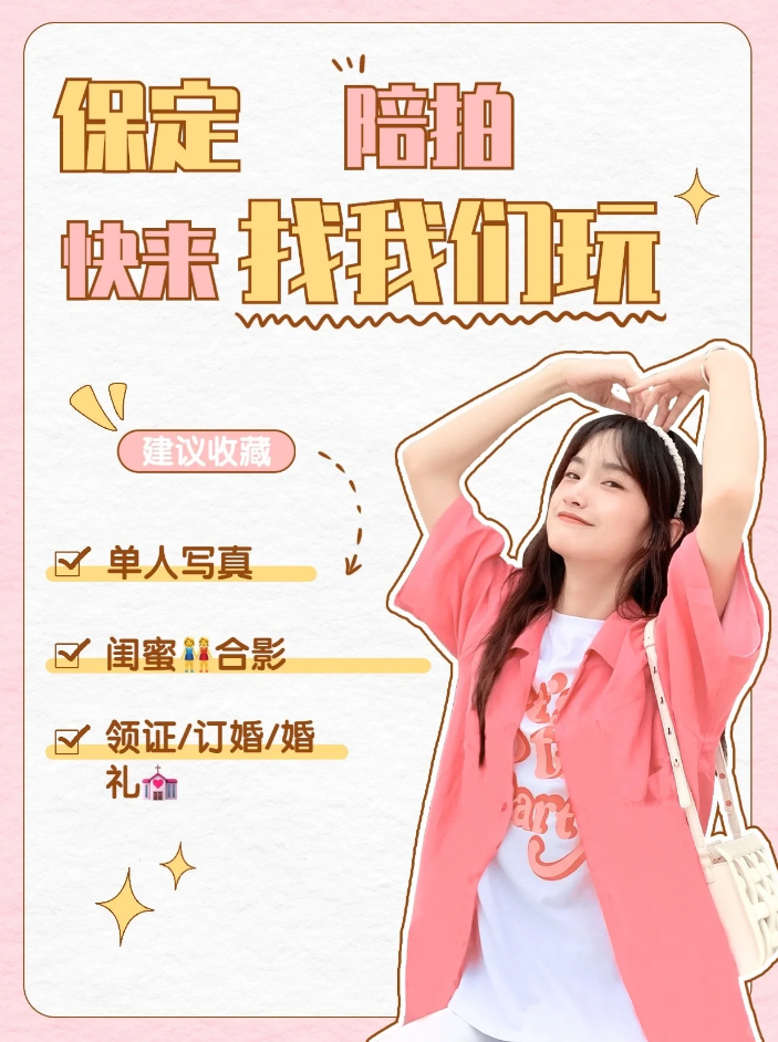 a6f6c90d93c269632bc6c90a4bbdcf0