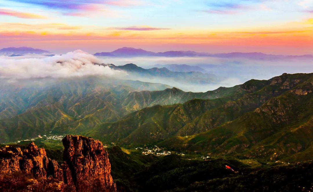 微信图片_20230317103804