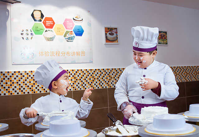 7c045f8102319b775ee27e