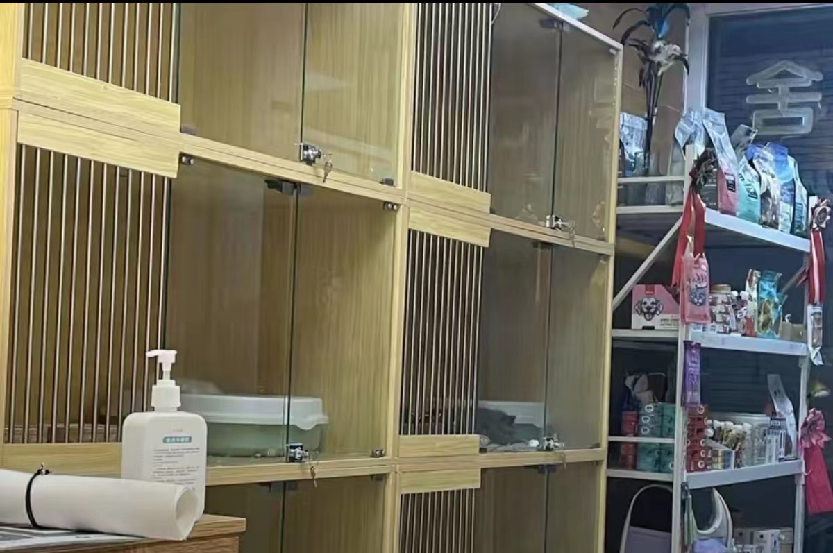 54e26b856afae5a242260c3586788d4