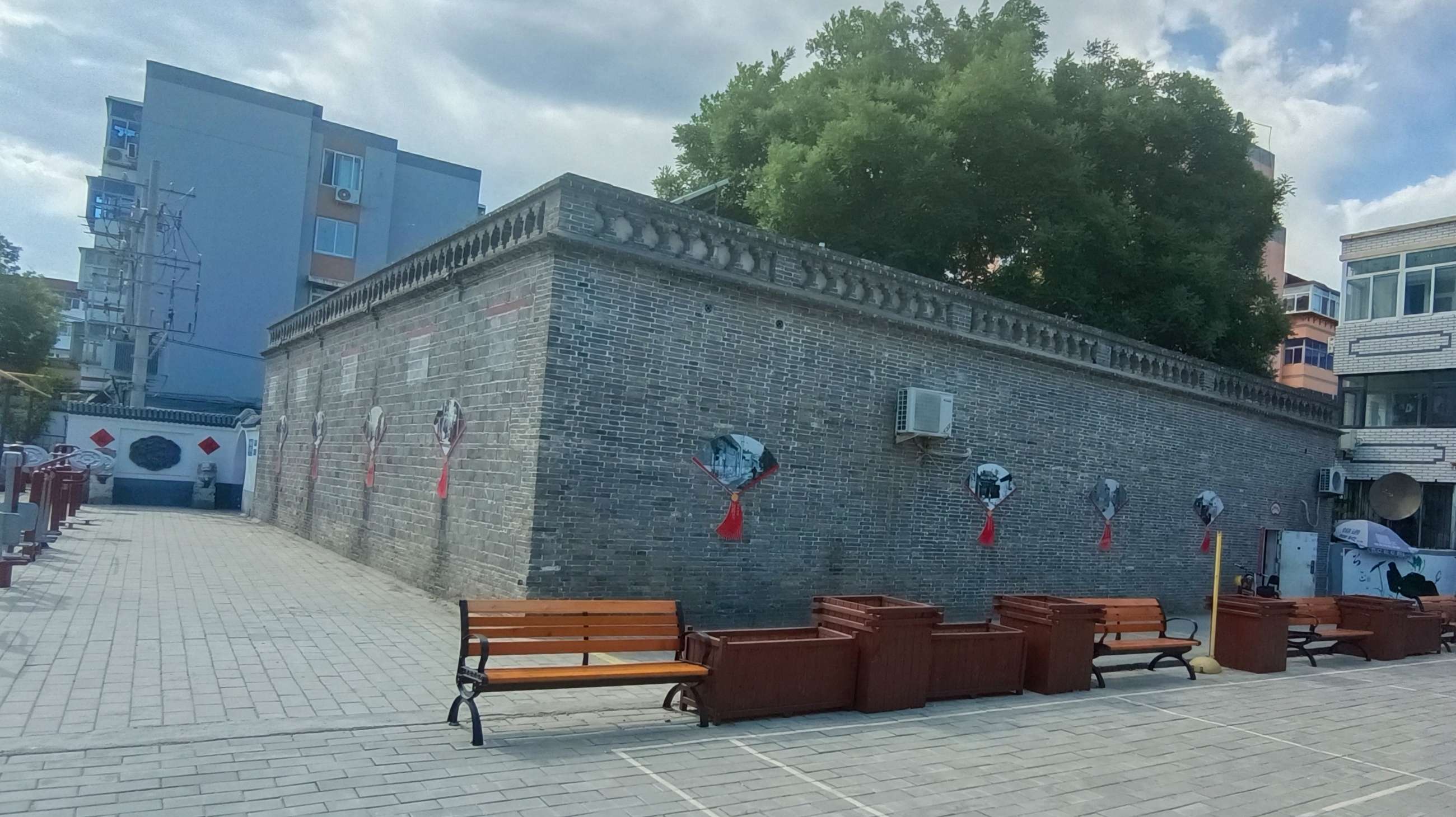 ede349e536129b0717aac425a758ae3