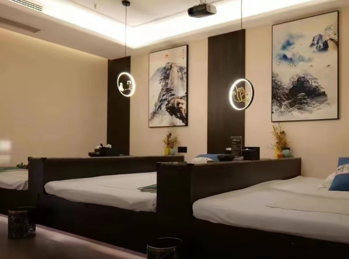 e85140e08898579c24d988f19334075