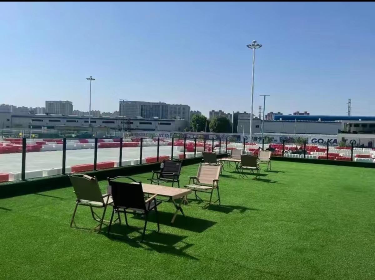 6b68a9ca871bfa5edb17e8bc38a264d