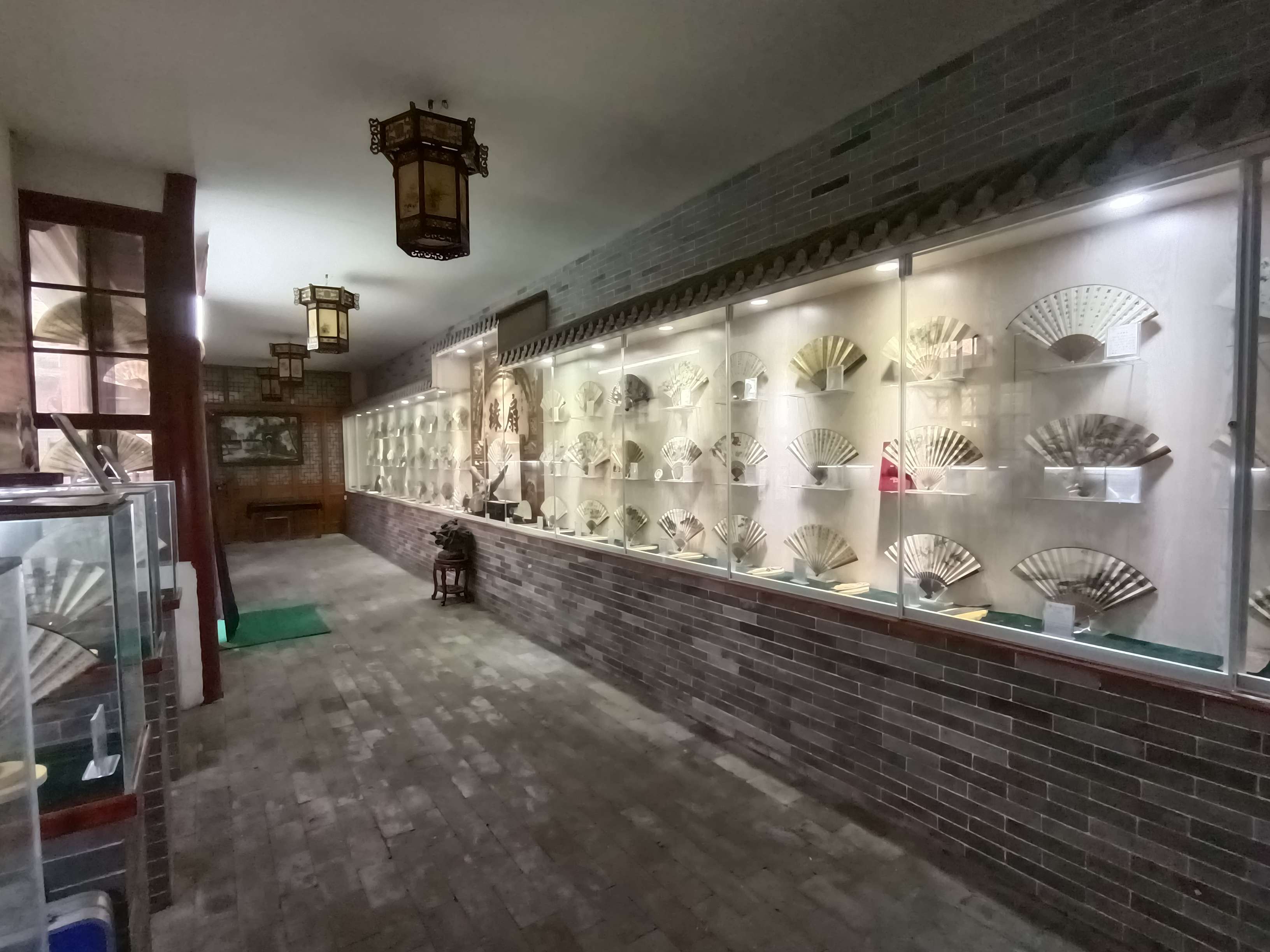 bc0c948f72214d92fa831f30df7ab93