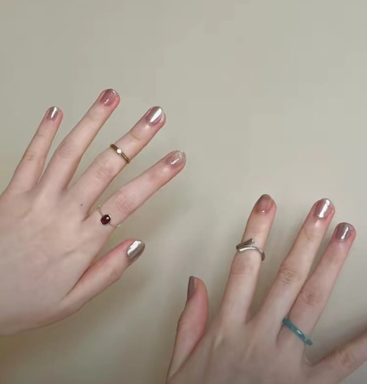 d09aa538ce550bfa608161ab2fd04f0