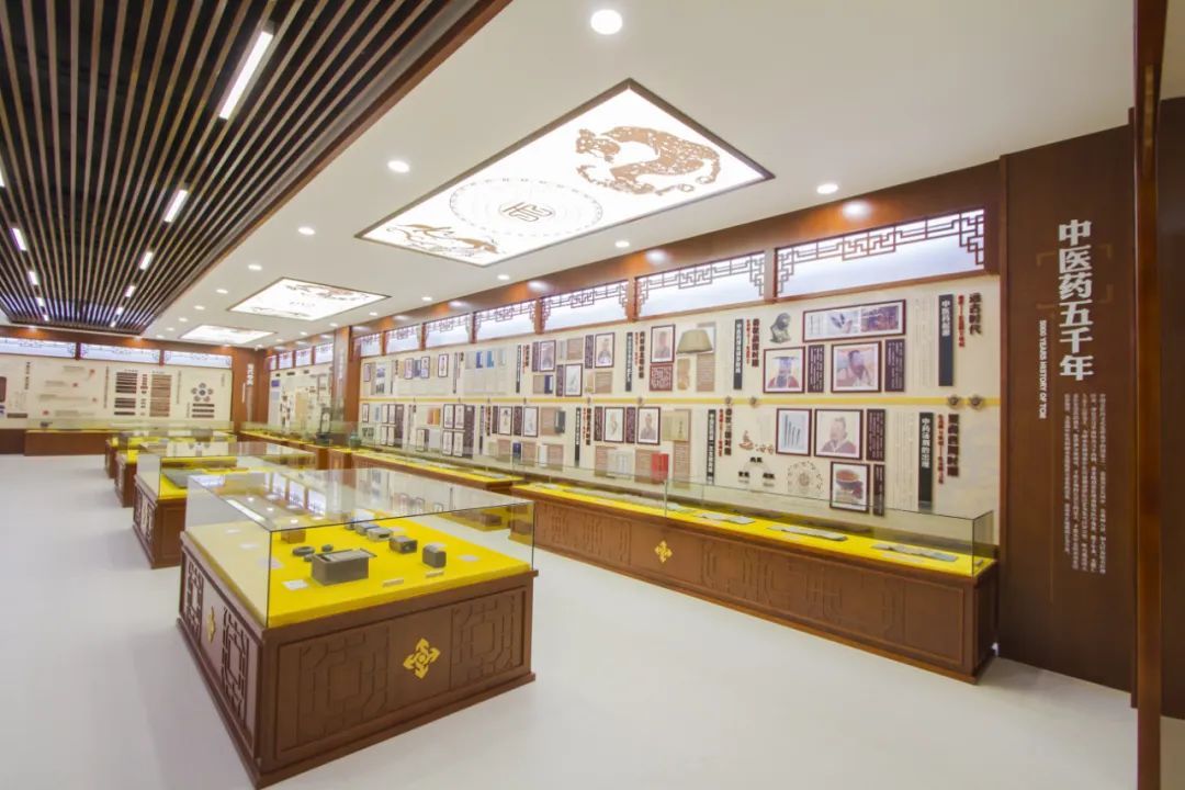 4a36acaf2edda3cc7cd9415992b82e01213fb80e3432