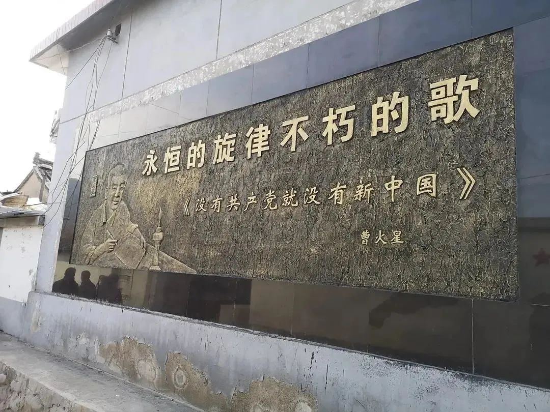 微信图片_20230317163103