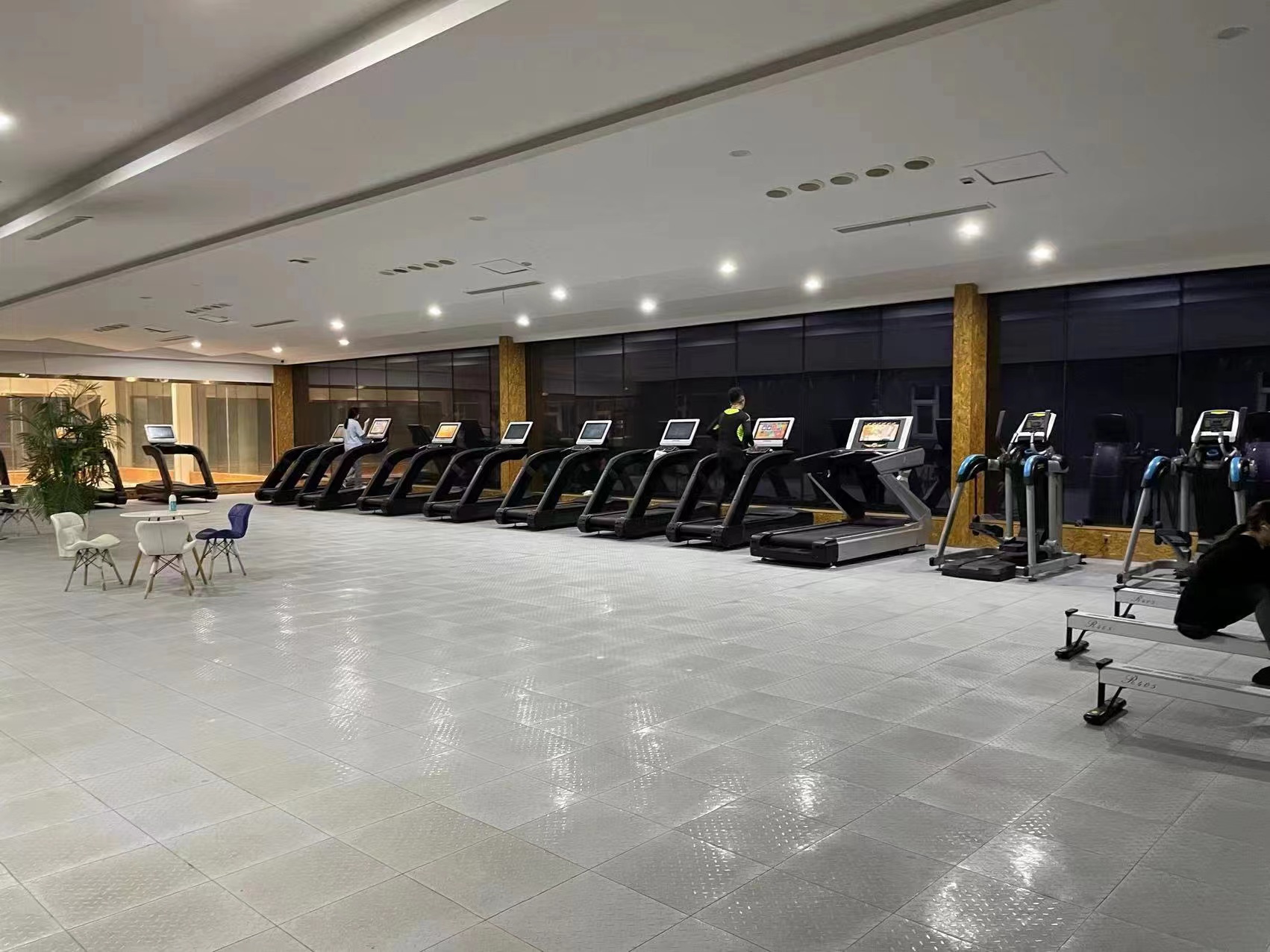 d3f51357860a0712829e3306979a5f7