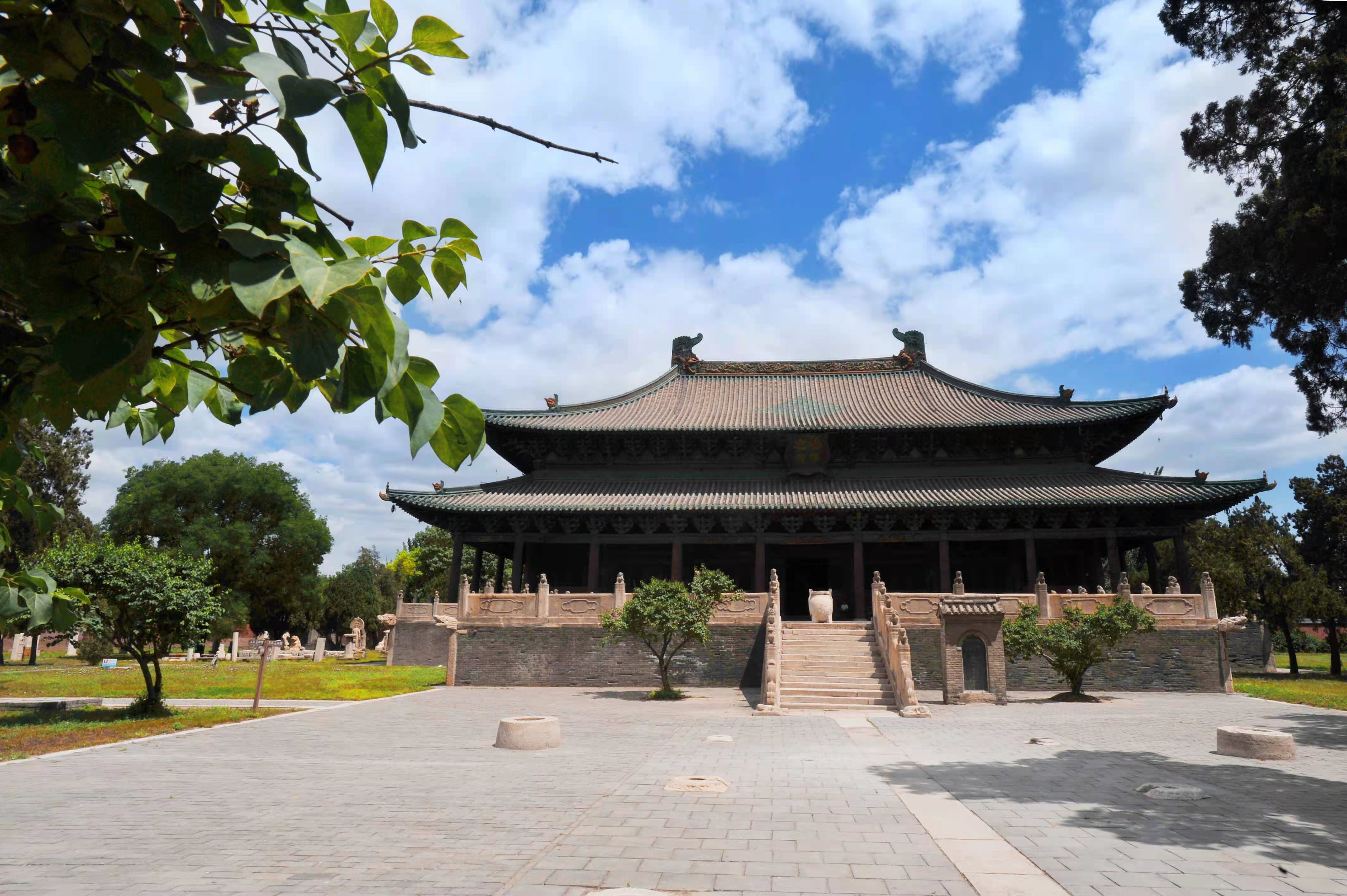 a2142453c1bf7da566fb9cb8108a980