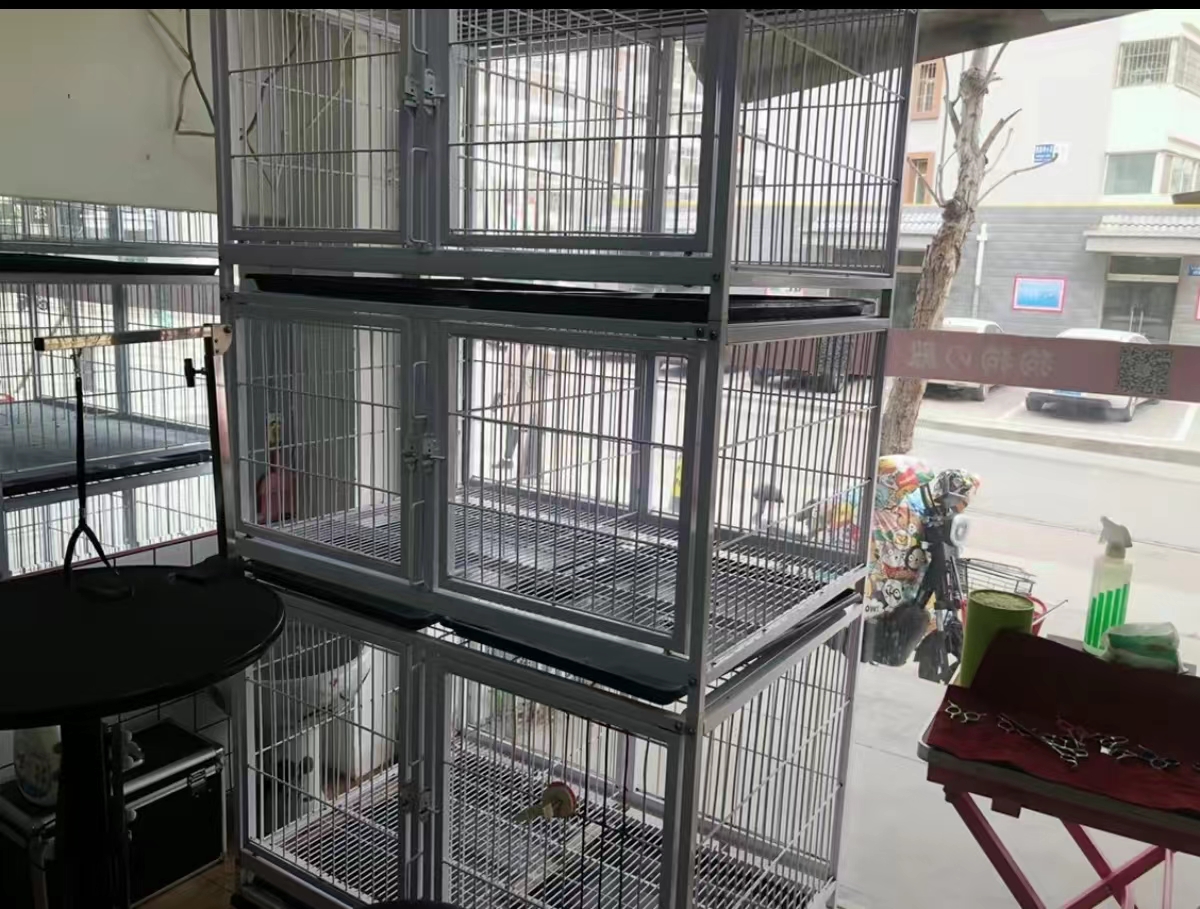 a6357de77d3bee3acbee9f4f58c9955