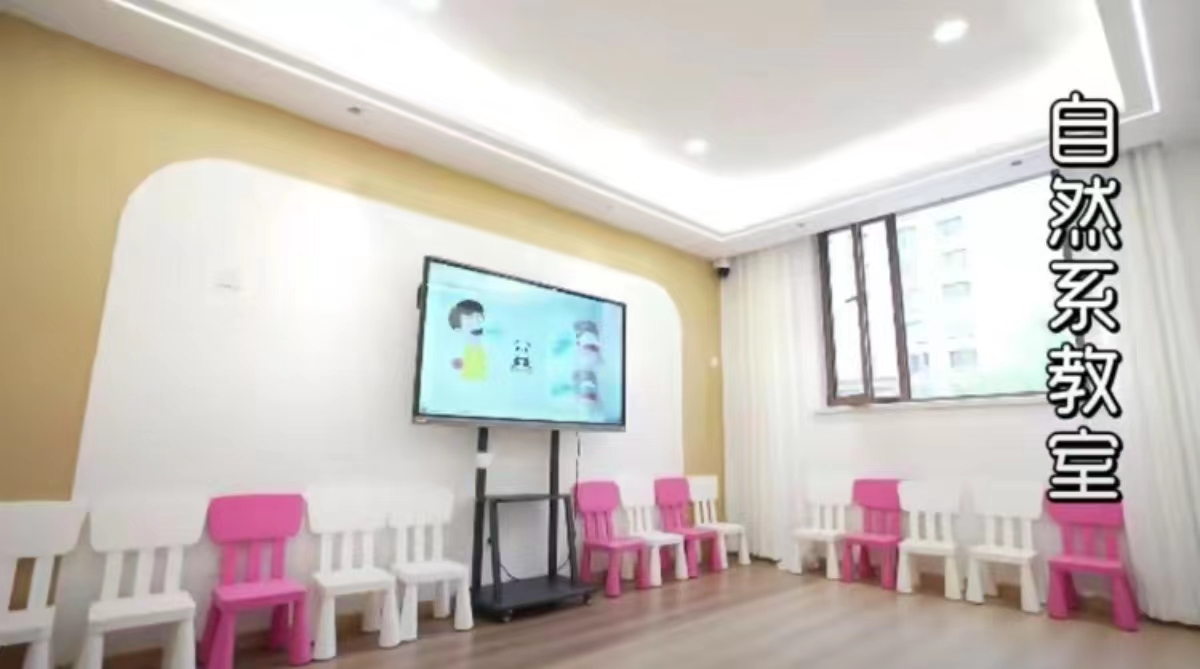 93ae5947a8d68a0efcaa9c8f35dd542