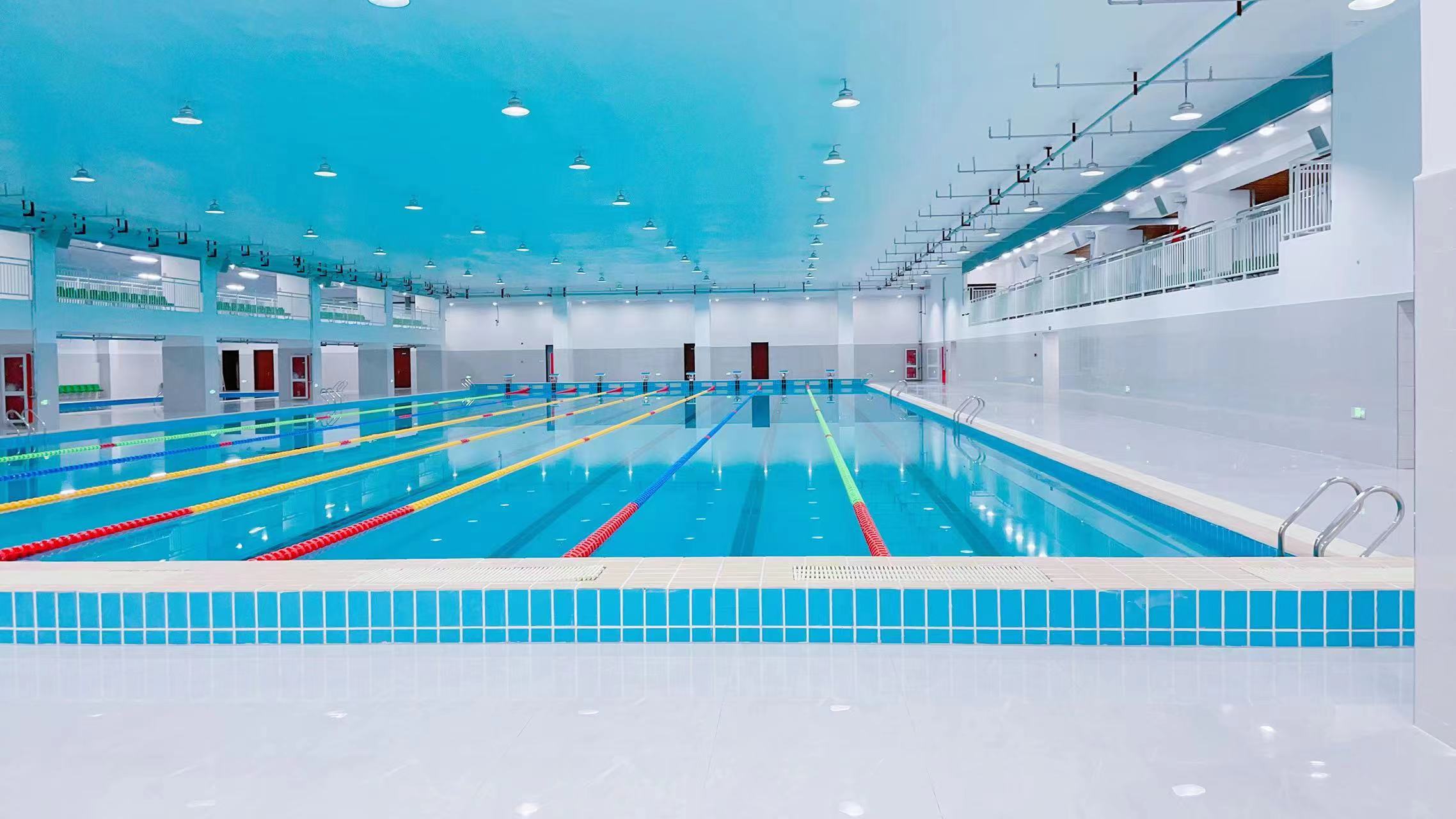 774c7de7137c2acfe43006cf3899aaa