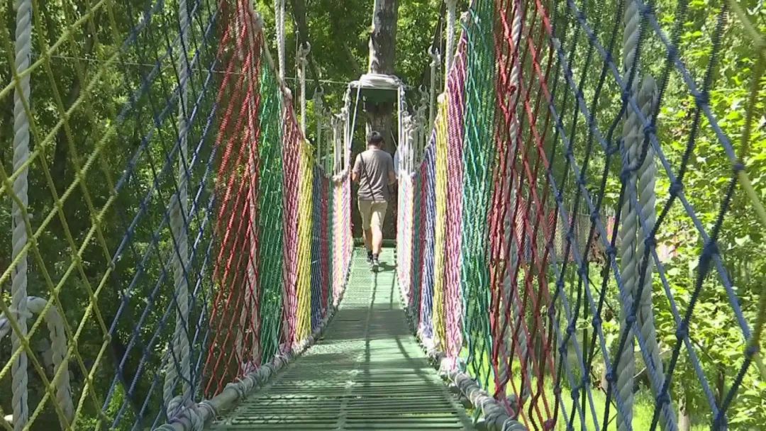 微信图片_20230317110322