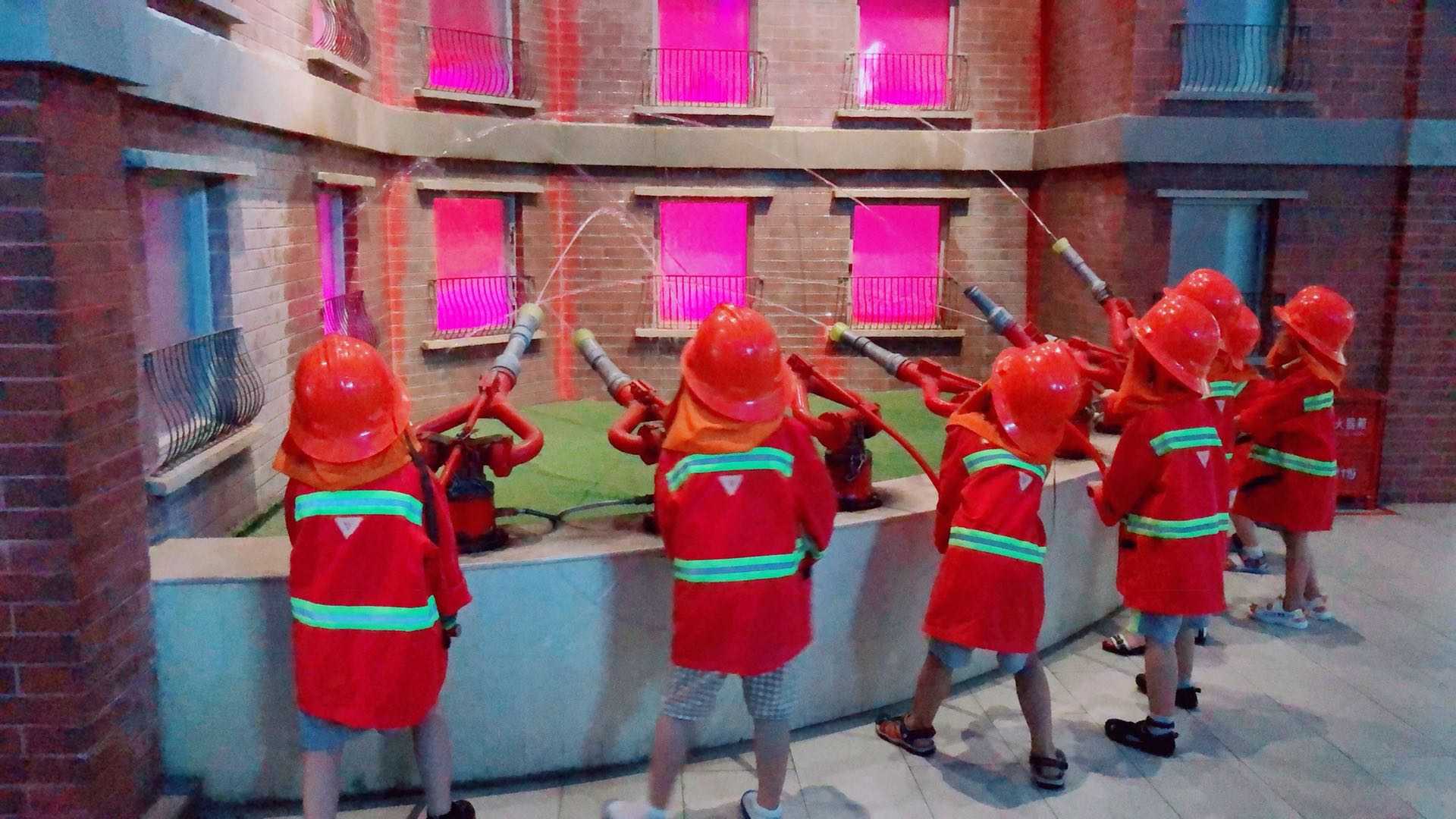 微信图片_20180628135501