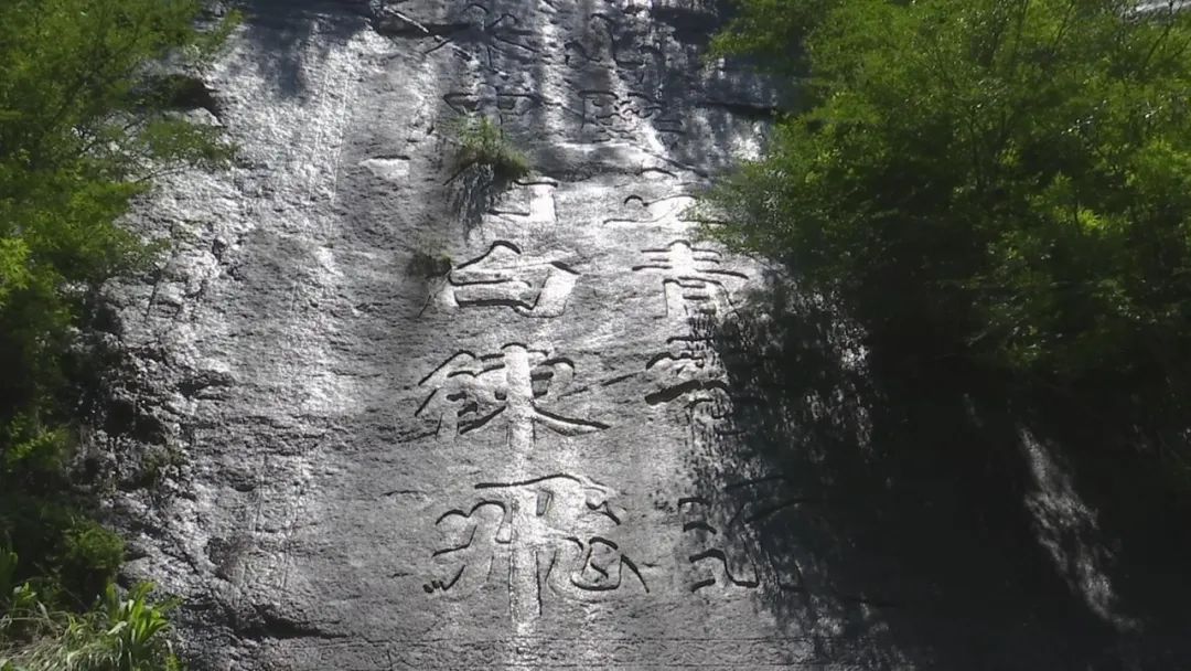 微信图片_20230317110325