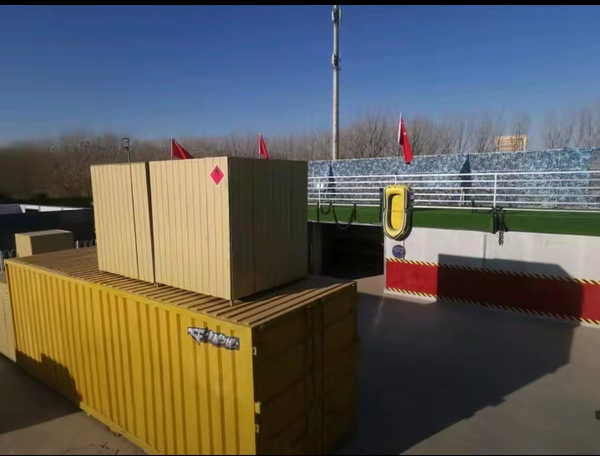 4bcb990c87e7ecbeb70382ffb38f25a