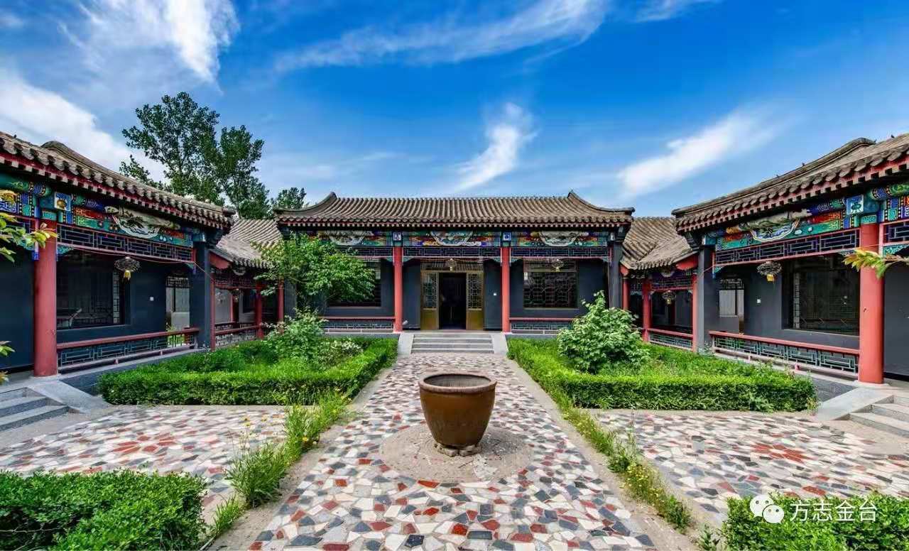 微信图片_20191223133416