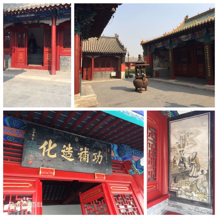 bd315c6034a85edf8db184597c181e23dd54564edf3f