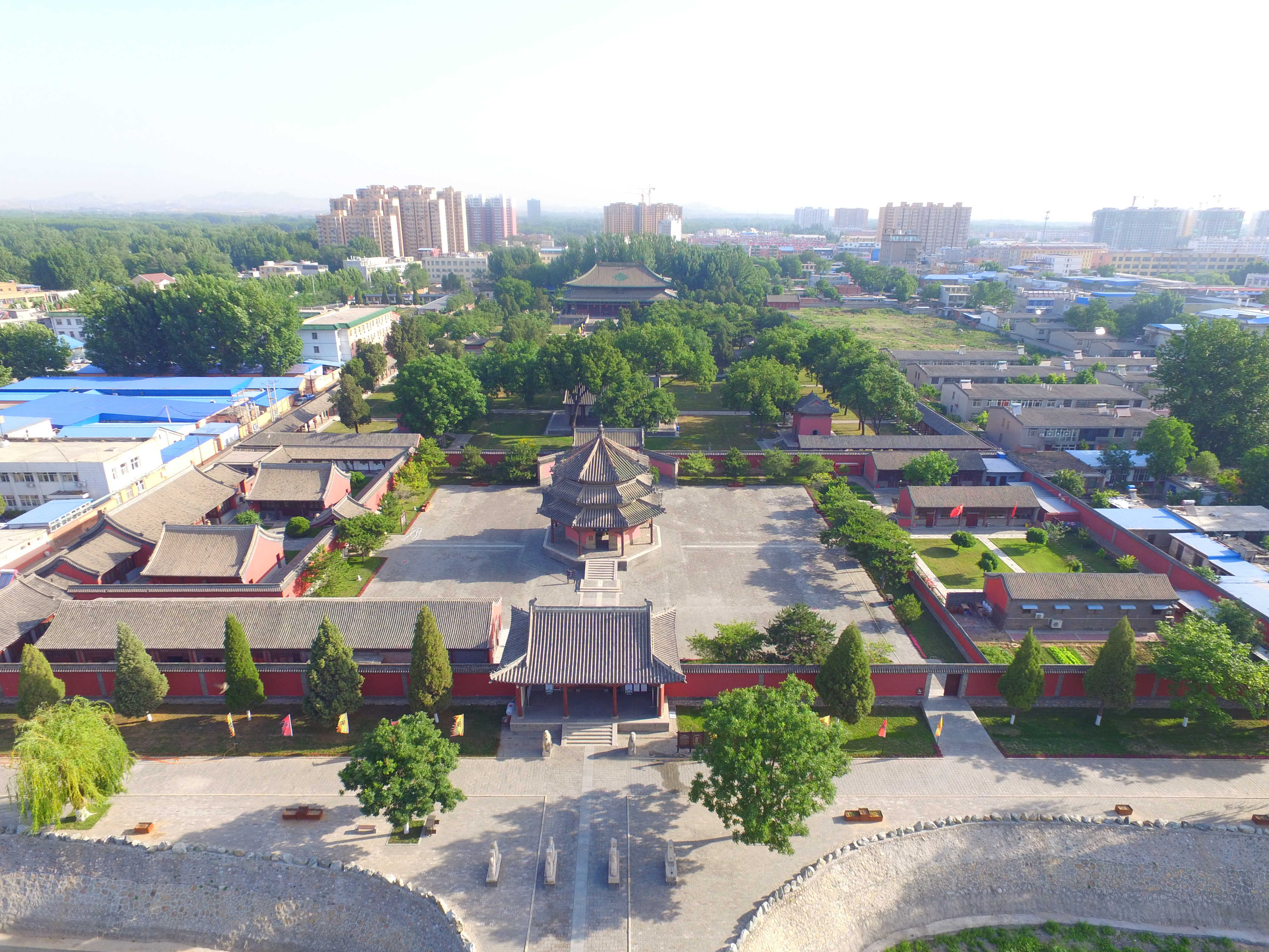 e5e68c35d0d6b550f4c1f5adfb61a19