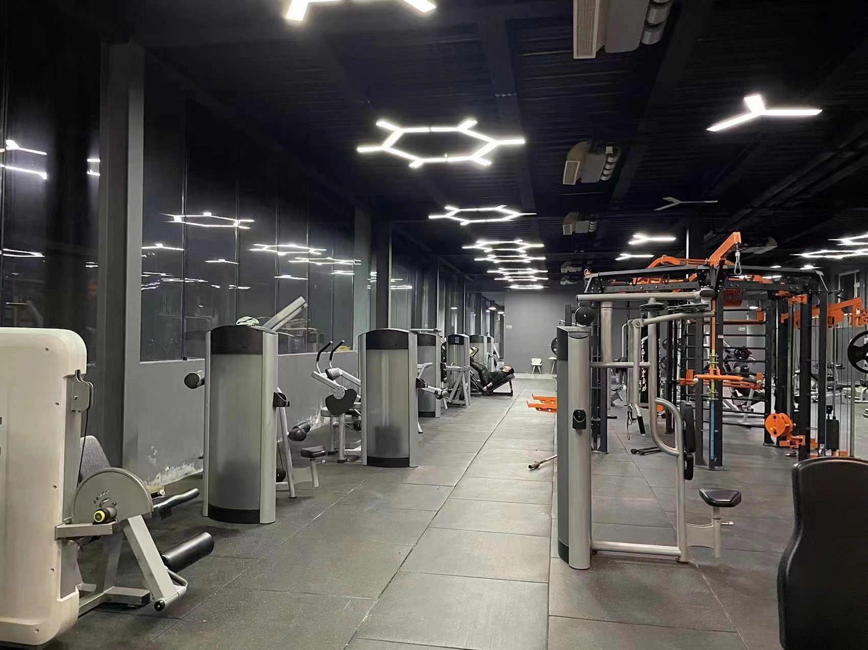 727e72340767c99e517d5f2fb72dbc3