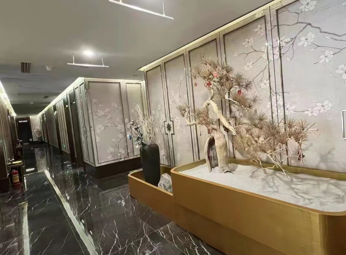 45b899225a2962d5a0c15f0cb5105b6