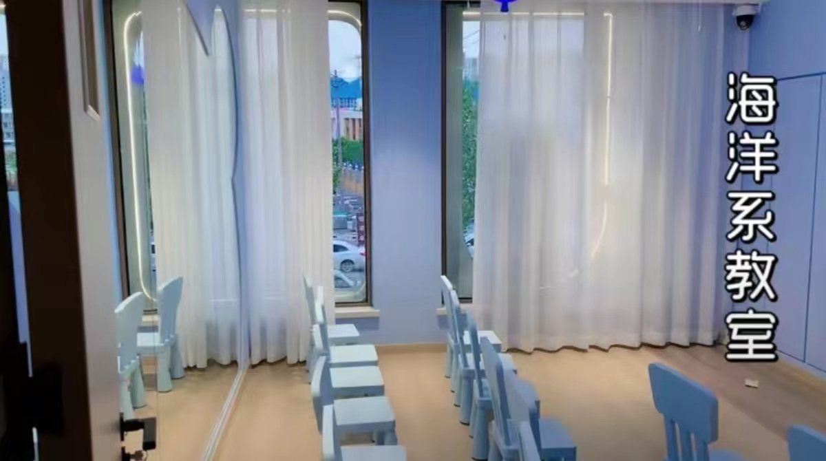 e339cdadda386edfb9c9f319eae5945