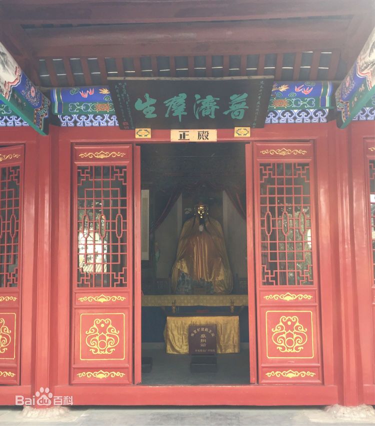 2cf5e0fe9925bc315c6078e26b939ab1cb134954da3f