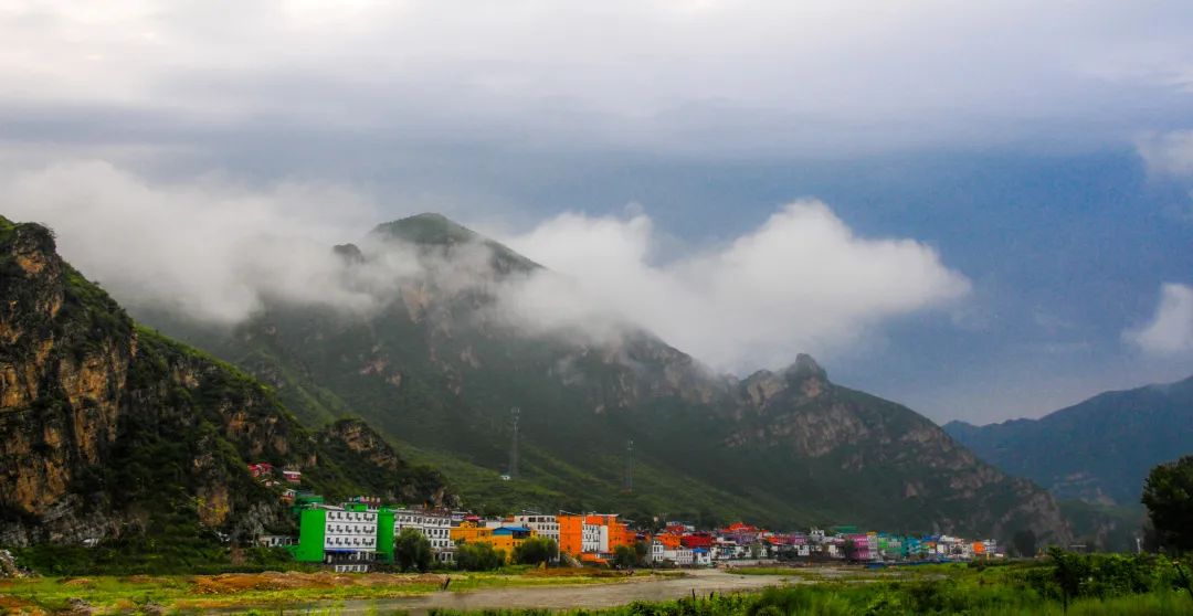 微信图片_20230317103758