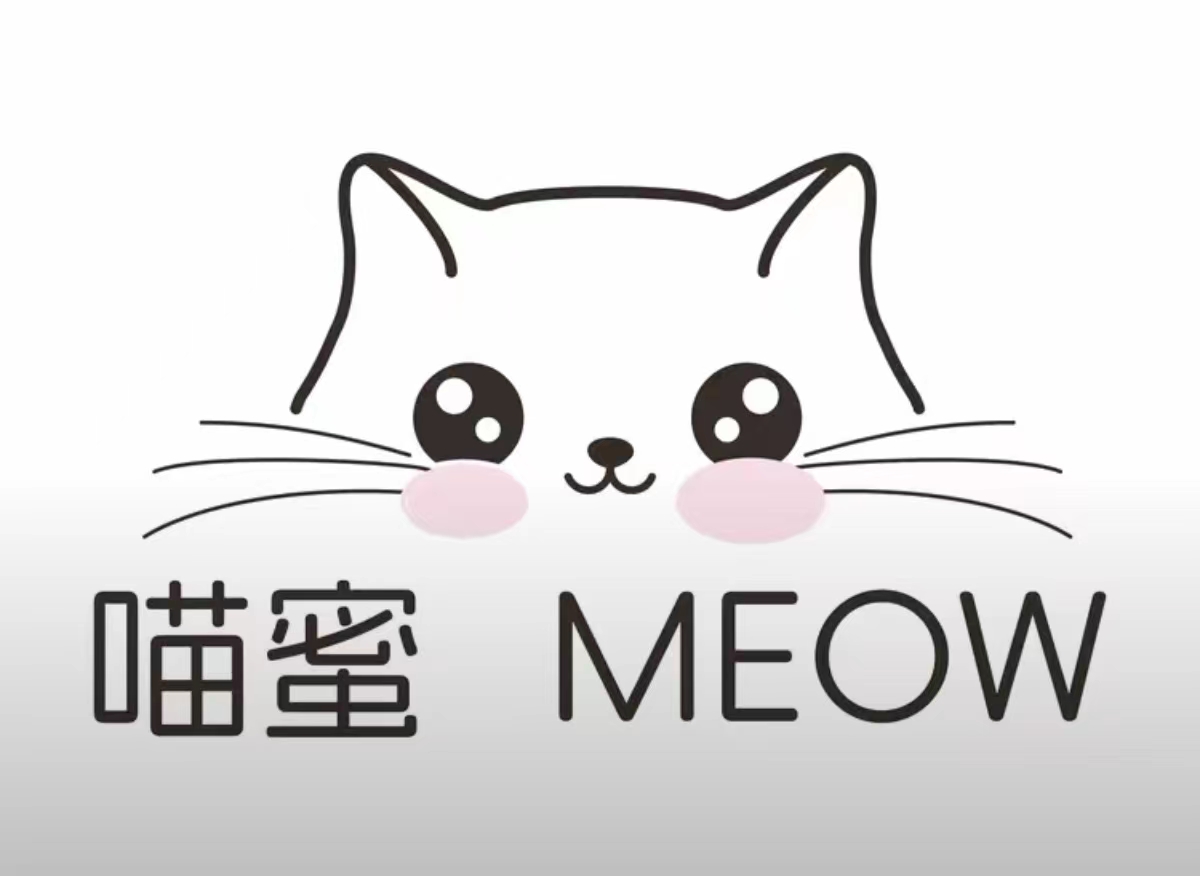 7760c843a146e600bf8aff8dac2684f