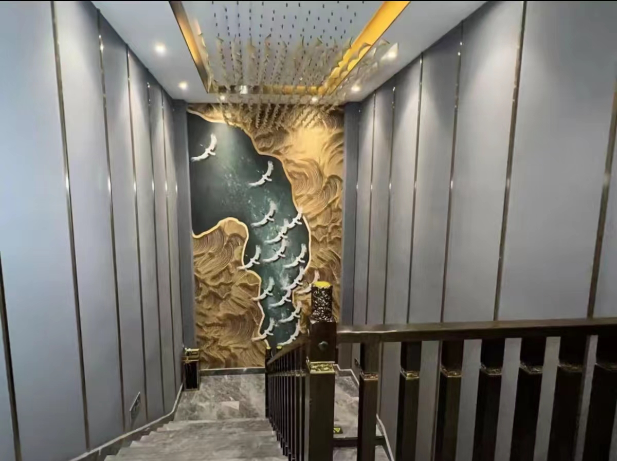 73f236fe4518a318ef5313131904f7c