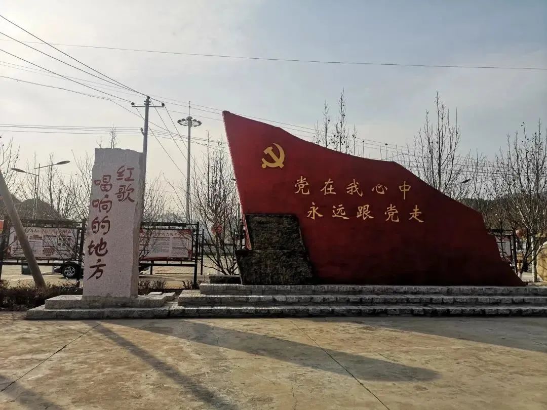 微信图片_20230317163110