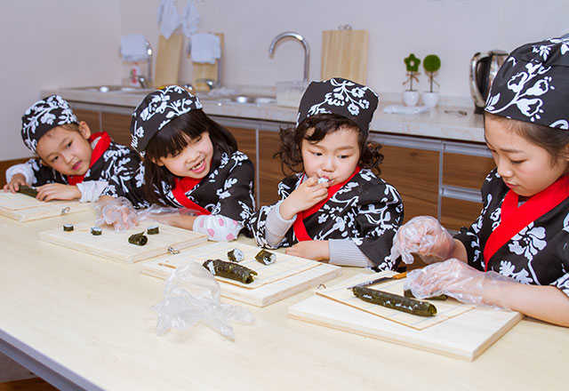 223c992ff0cb872c056f5f