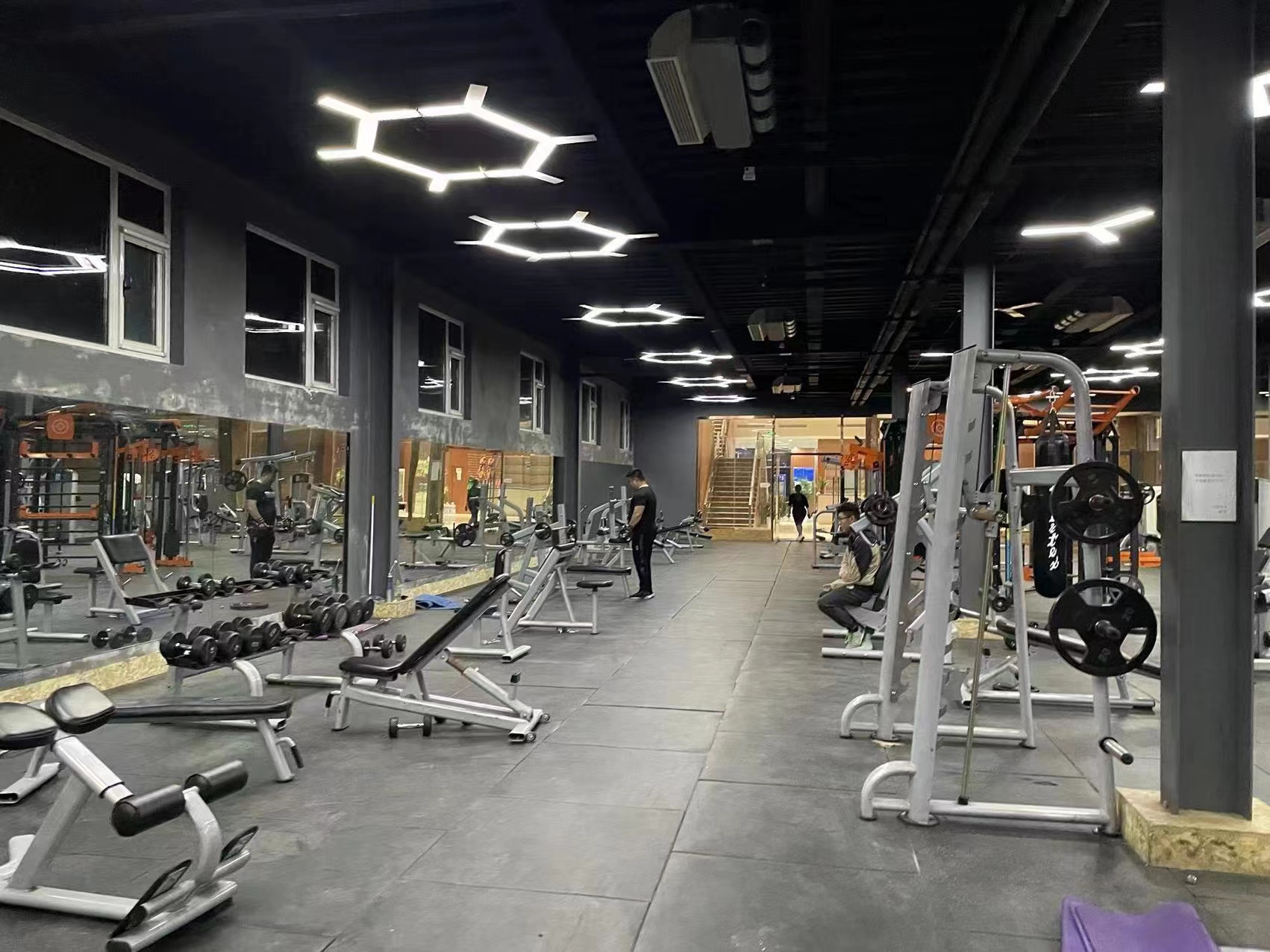 f6a839ef8d110e14a83925b2f1447ea