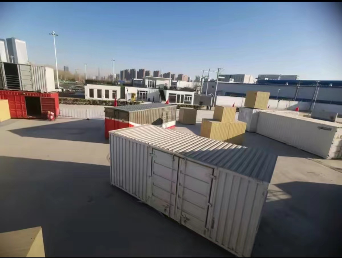 2b40a1f1f7c005b5b73ce6214e9e2ea