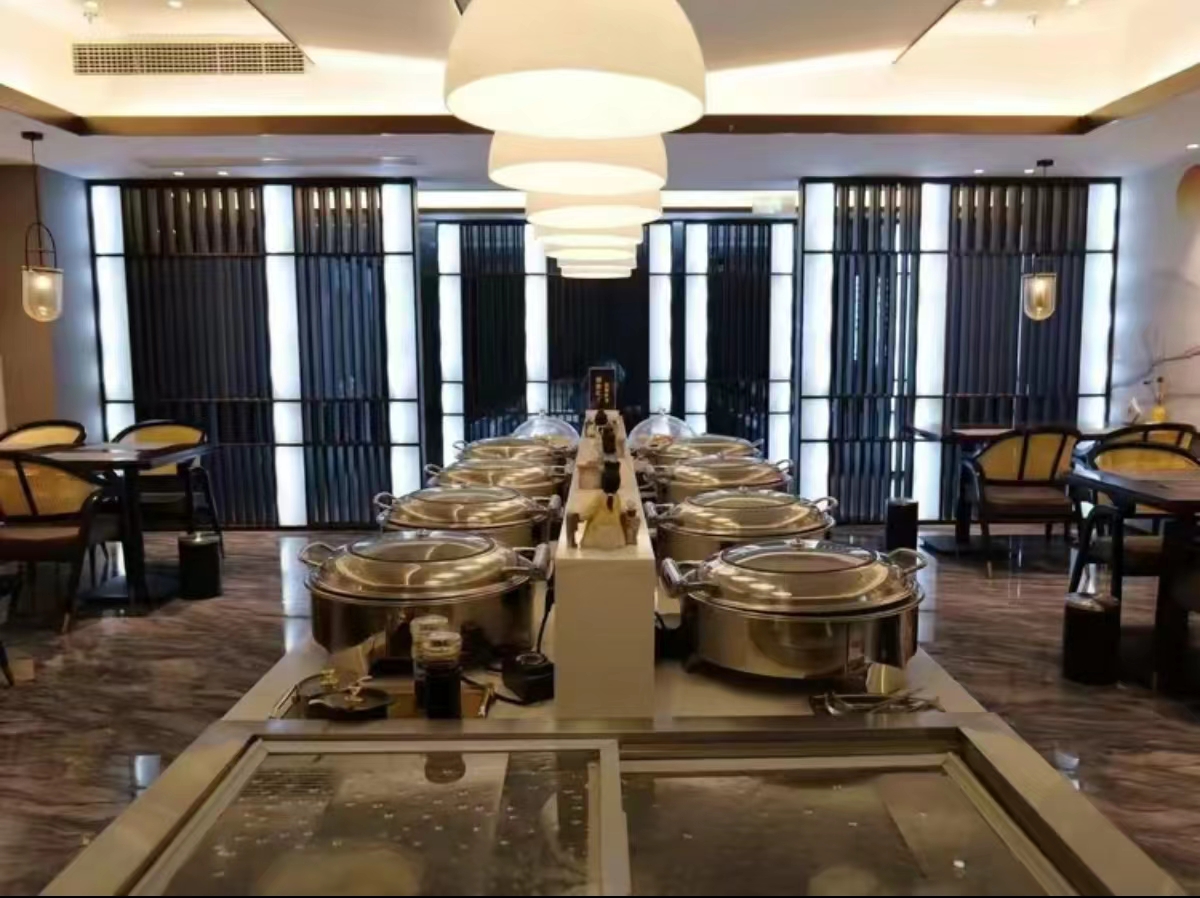 5c6692d8d2a368d94df5da6b4f61f0f