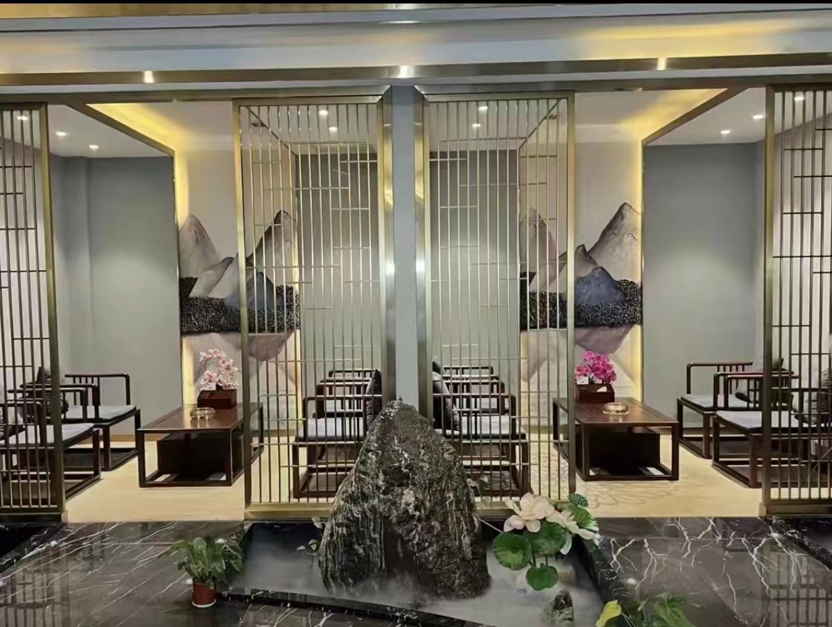 be52b6e5554855a5f0b1147a7d5f26e