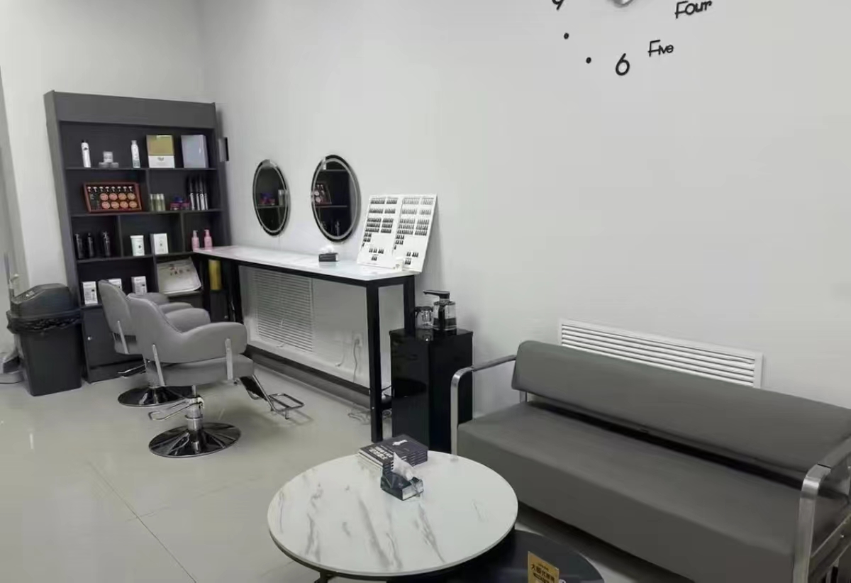 8779a185915e30ec2aa73e7ceb997f1