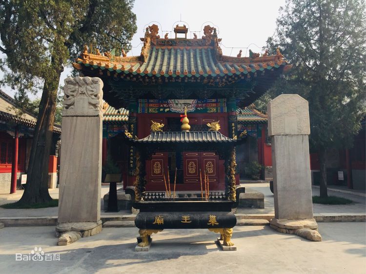 e1fe9925bc315c6034a81395b8fddc1349540923d93f