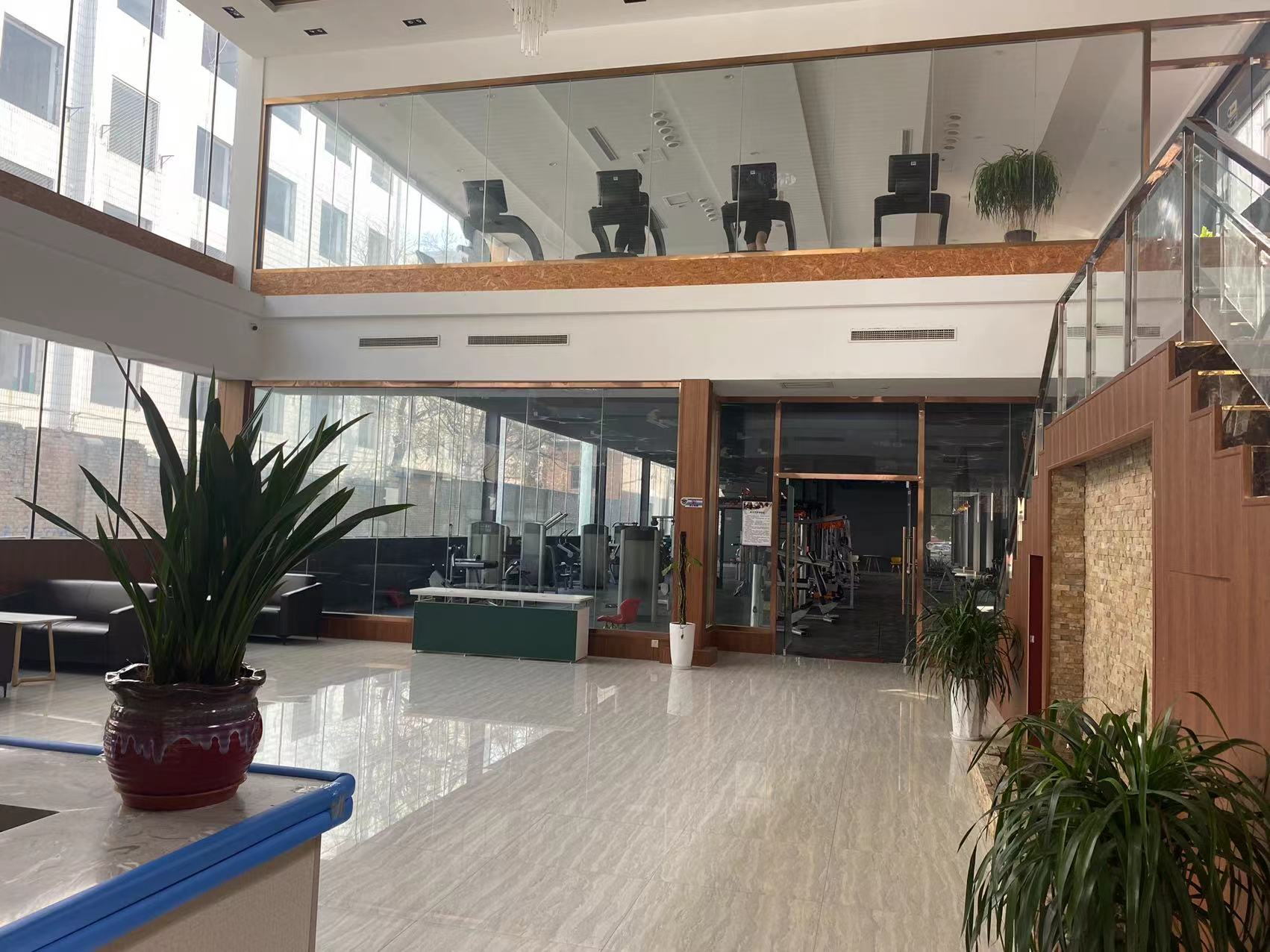 f9ed4da4a7d523ee99fc6919dfa0a2d