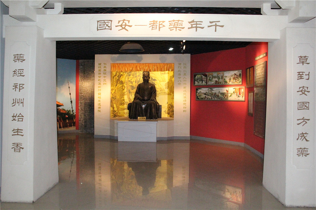 9922720e0cf3d7ca7bcb7f39414ea9096b63f6240378