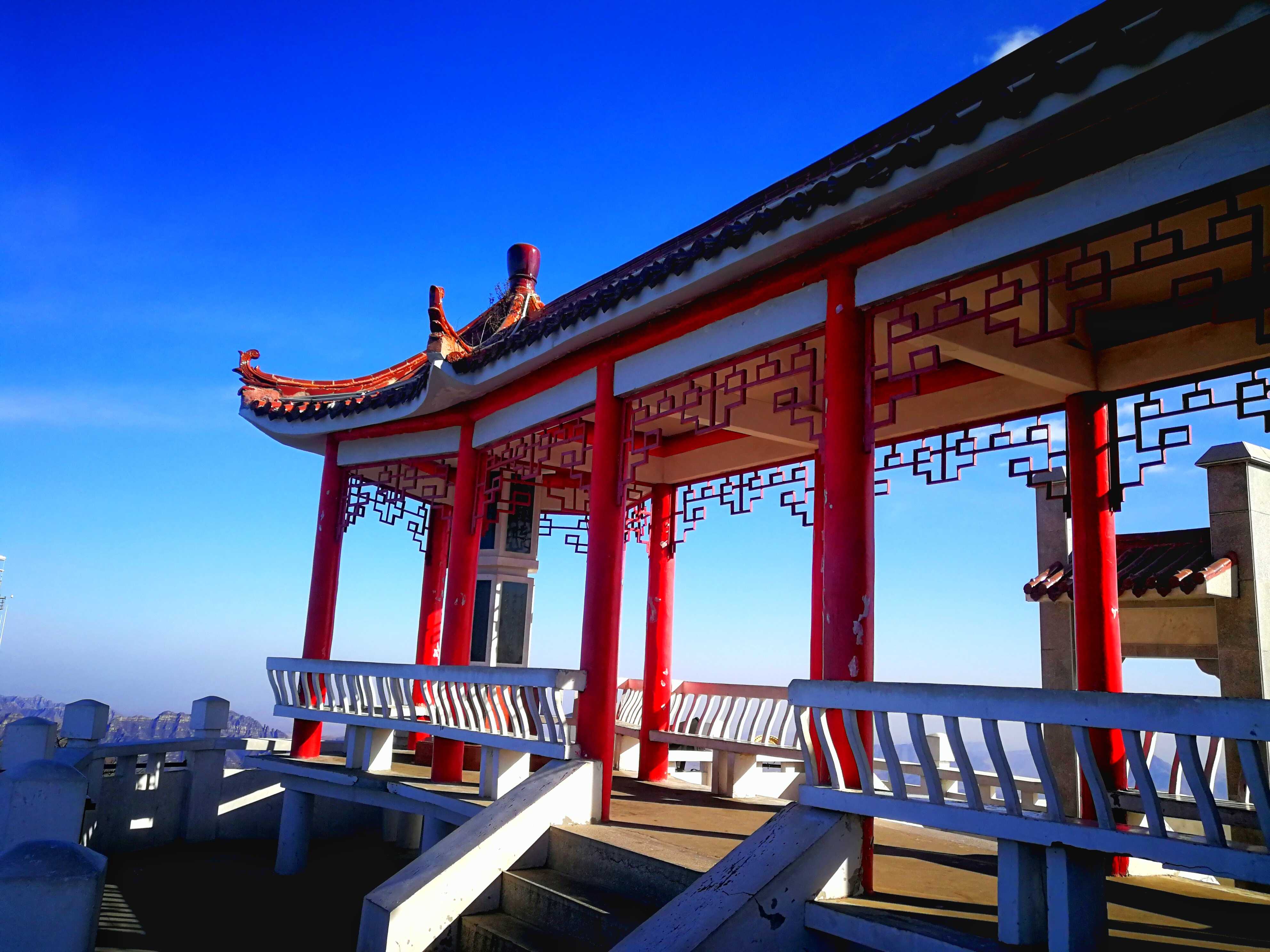 微信图片_20230306132003