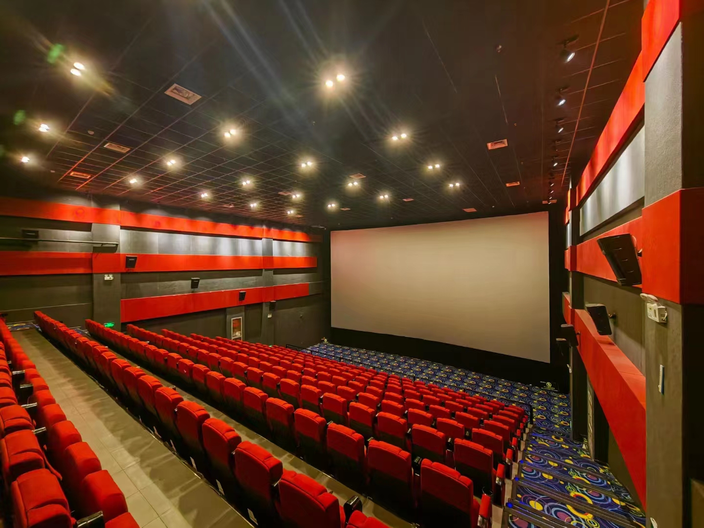 微信图片_20230815142015