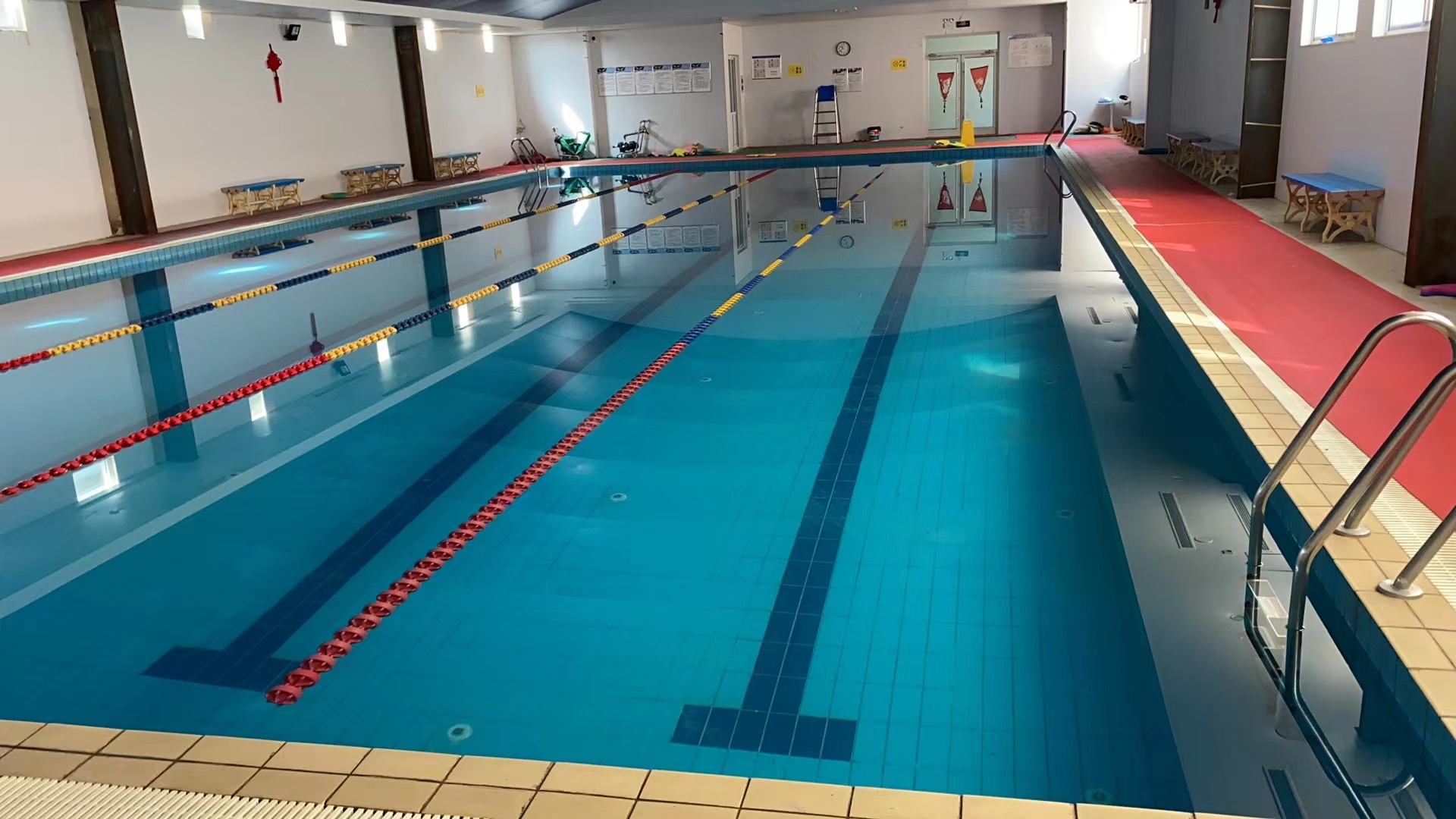 80a73001c3a5b2a600fc4e77d02ced7