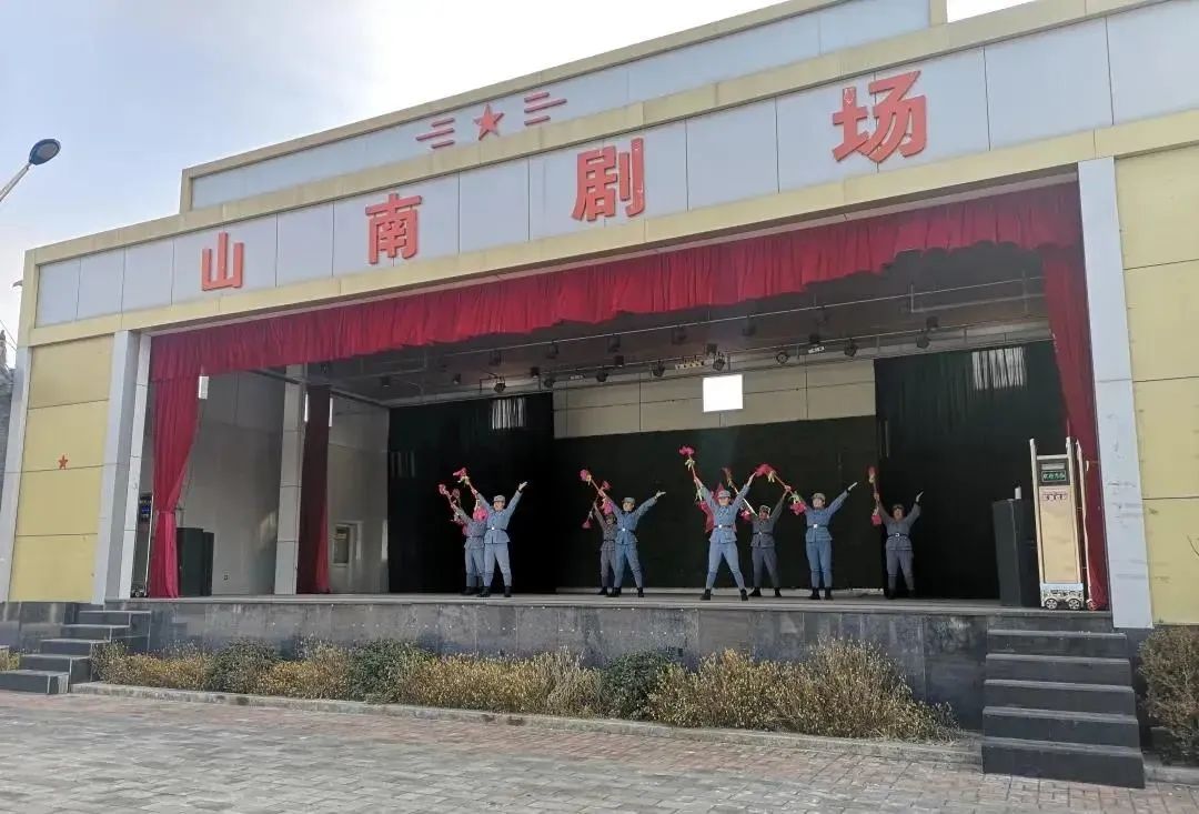 微信图片_20230317163112