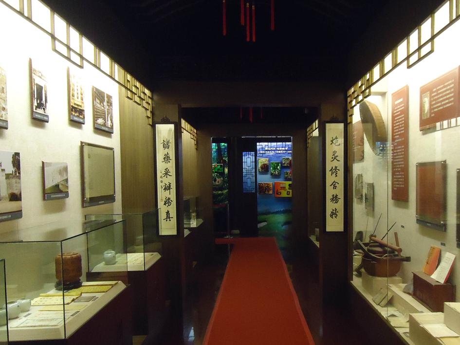 a6efce1b9d16fdfaaf5128d42fde9b5494eef01fcdf5