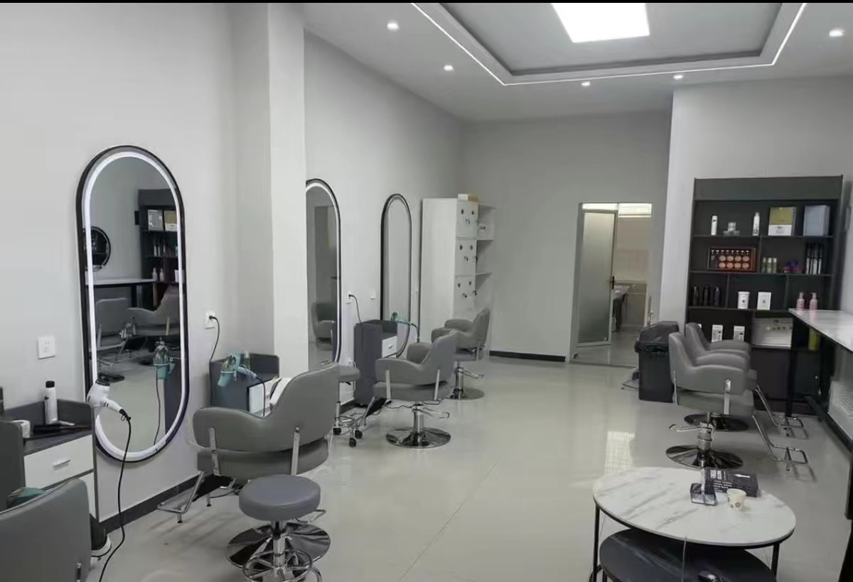 68aec122a17ba33e7f91e9f2c483813