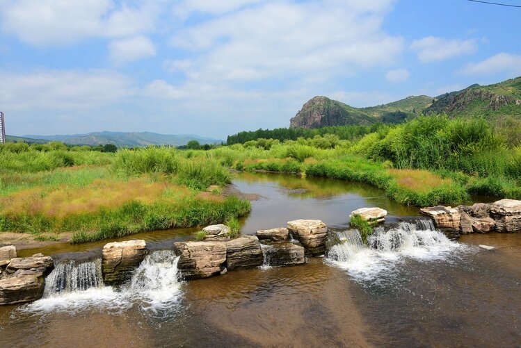 b6cdb0c86ede83f12300f91ef86ebb6a.jpg.cw750