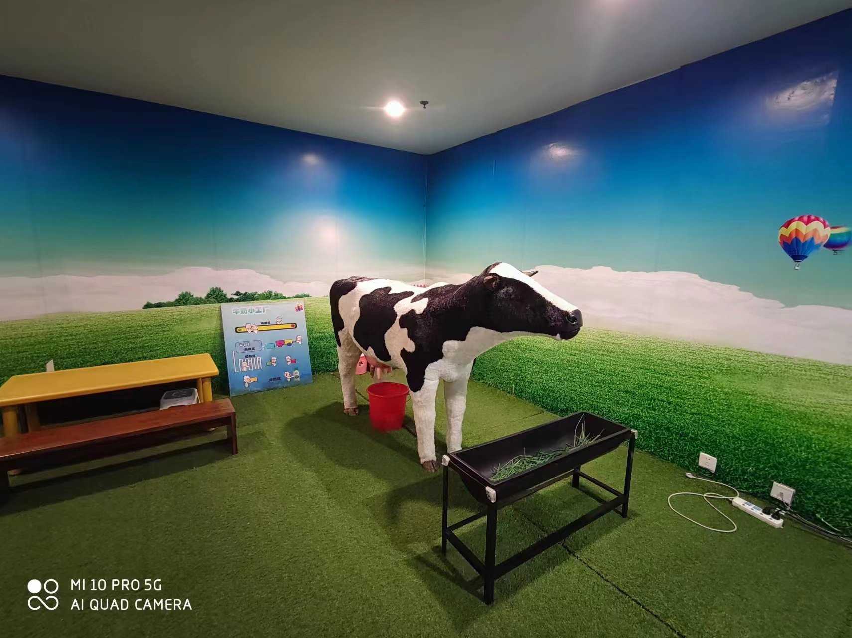 微信图片_20230317134459